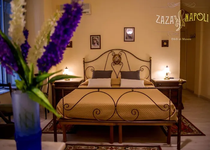 Casetta Zazà