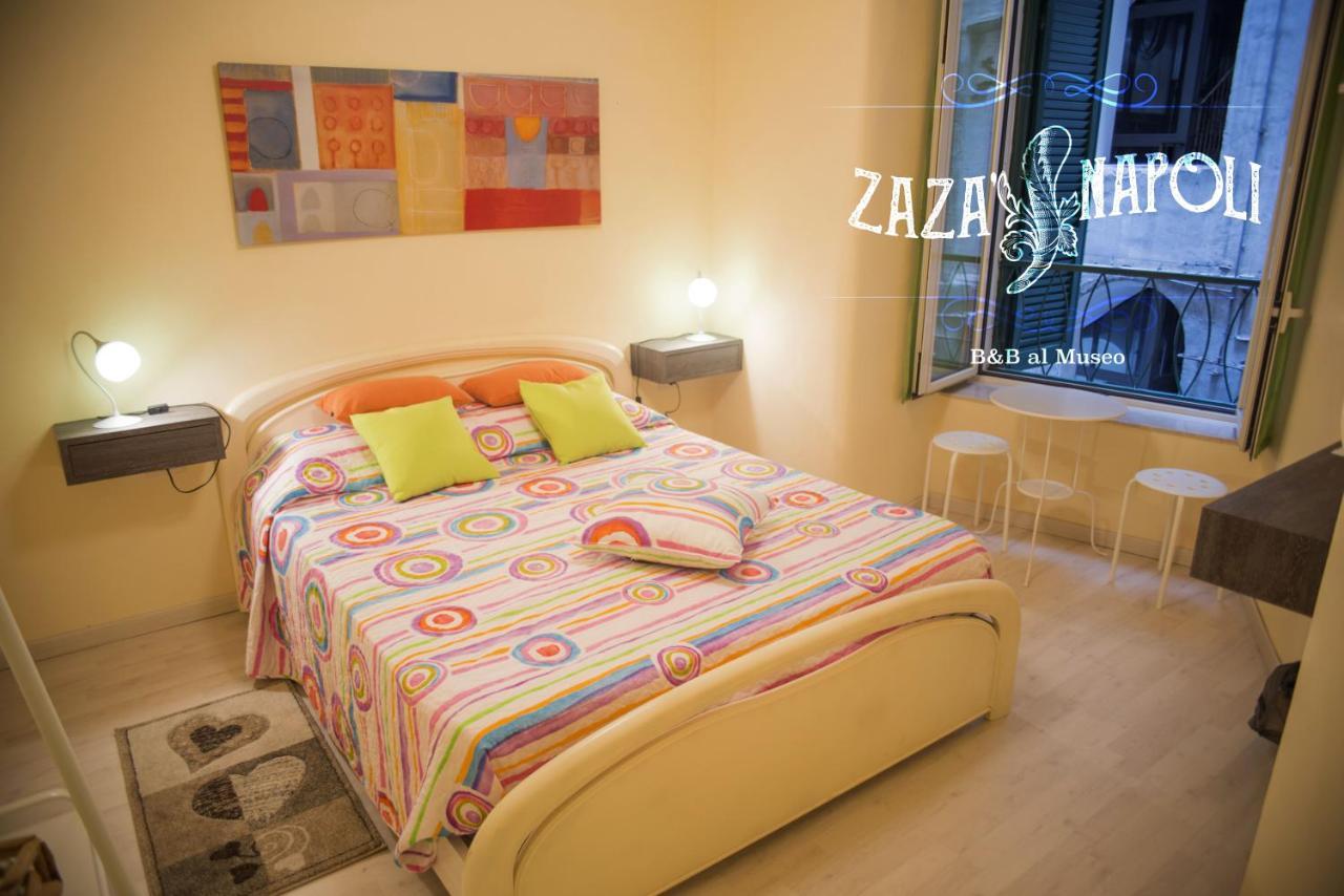Casetta Zazà *