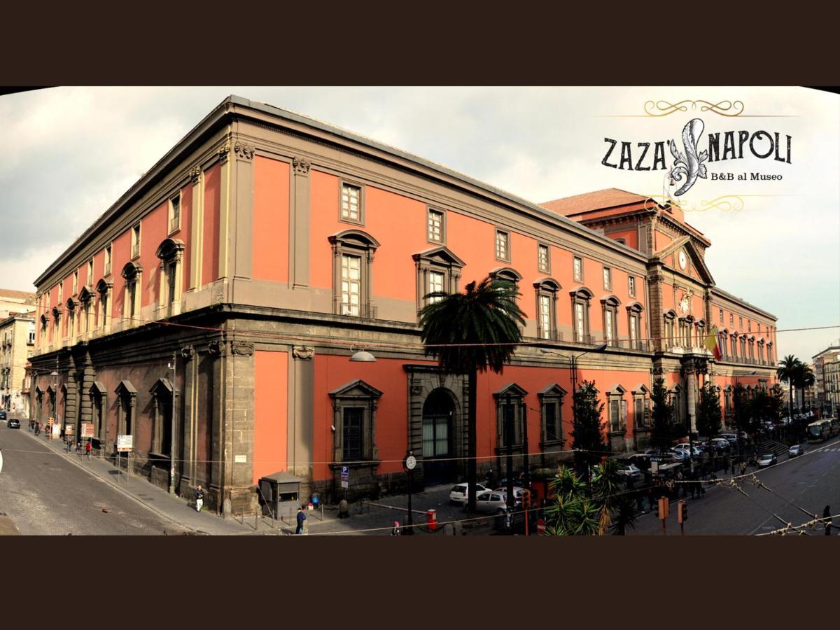 Casetta Zazà